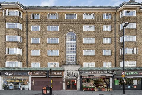 4 bedroom apartment for sale, Streatham High Road, London, SW16