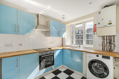 4 bedroom apartment for sale, Streatham High Road, London, SW16