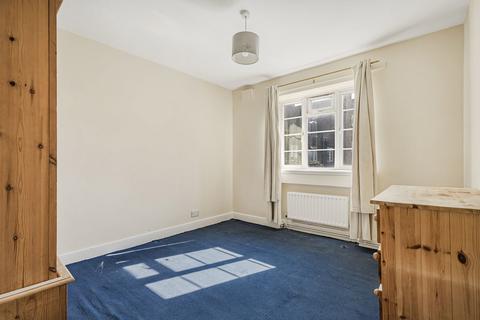 4 bedroom apartment for sale, Streatham High Road, London, SW16