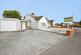 Alison Crescent, Whitfield, Dover, Kent, CT16