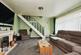 Alison Crescent, Whitfield, Dover, Kent, CT16 photo 4