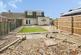 Alison Crescent, Whitfield, Dover, Kent, CT16 photo 3