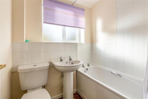 undefined, Cornwall Road, KETTERING, NN16