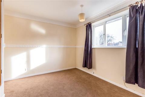 undefined, Cornwall Road, KETTERING, NN16