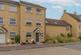 Avenue De Gien, Malmesbury, SN16