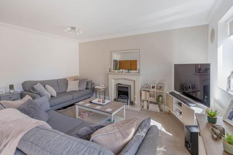 undefined, Avenue De Gien, Malmesbury, SN16