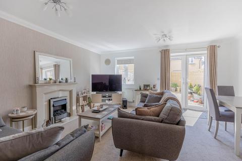undefined, Avenue De Gien, Malmesbury, SN16