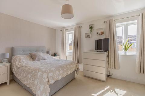 undefined, Avenue De Gien, Malmesbury, SN16