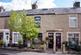 Whalley, Lancashire BB7