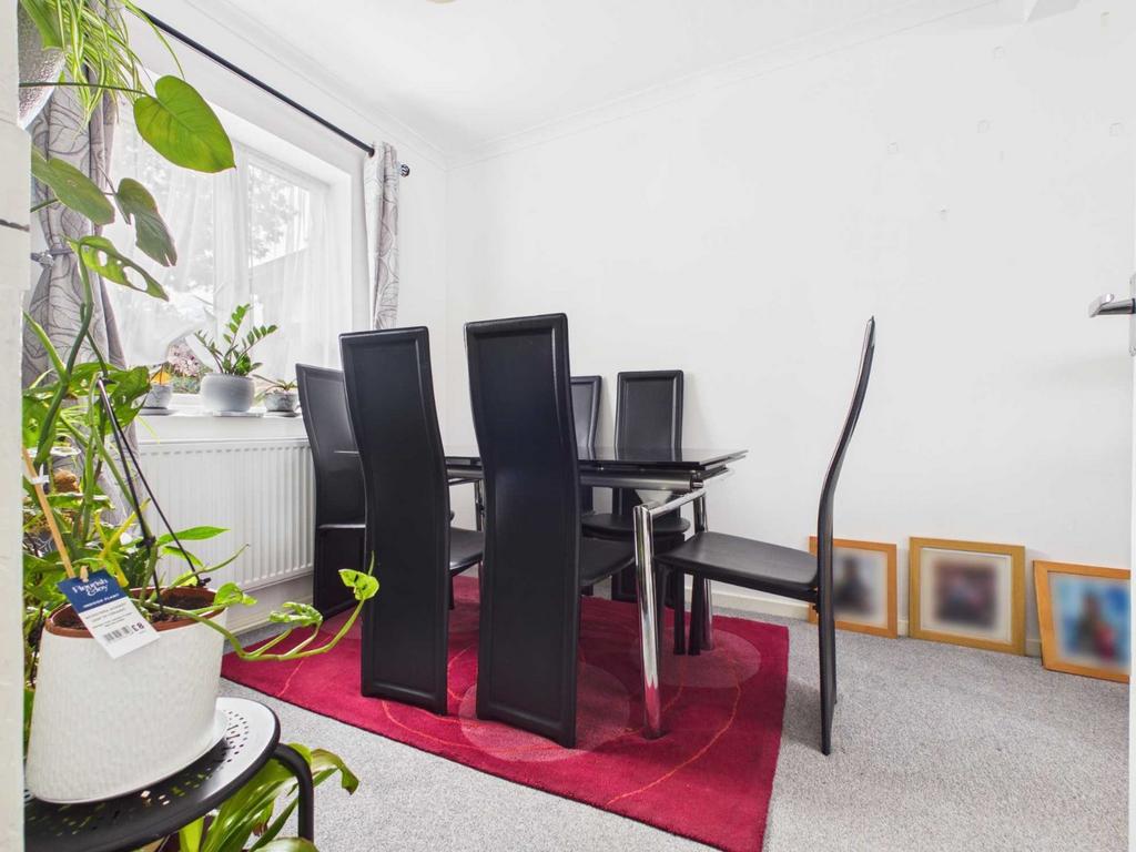 House in West Midlands - View 5