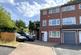 Brecknell Rise, Kidderminster DY10
