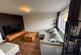 Brecknell Rise, Kidderminster DY10 photo 2