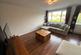 Brecknell Rise, Kidderminster DY10 photo 3