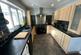 Brecknell Rise, Kidderminster DY10 photo 4