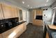 Brecknell Rise, Kidderminster DY10 photo 5