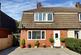 Moss Lane, Madeley, Crewe, Staffordshire, CW3