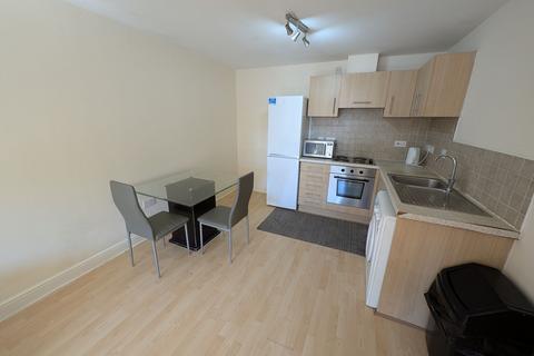 2 bedroom apartment to rent, The Gallery, 347 Moss Lane East, M14