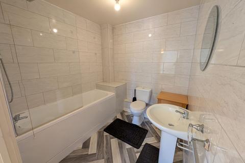 2 bedroom apartment to rent, The Gallery, 347 Moss Lane East, M14