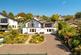 Lake Road, Portishead, North Somerset, BS20