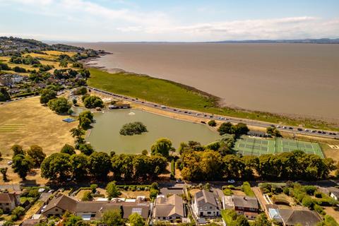 undefined, Lake Road, Portishead, North Somerset, BS20