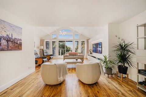 undefined, Lake Road, Portishead, North Somerset, BS20