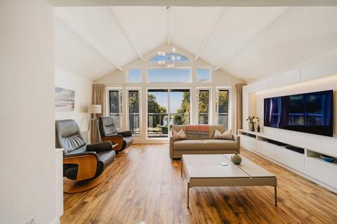 undefined, Lake Road, Portishead, North Somerset, BS20