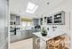 Swindon, Wiltshire, SN25 photo 2