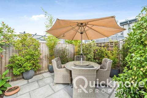 2 bedroom park home for sale, Swindon, Wiltshire, SN25