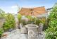 Swindon, Wiltshire, SN25 photo 3