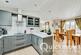 Swindon, Wiltshire, SN25 photo 4