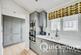 Swindon, Wiltshire, SN25 photo 5