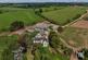 Jeffrey Meadows Farm, Nabb Lane, Alton