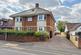 Wimborne