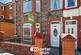 Church Street, Rhymney, TREDEGAR