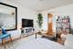 Clothall Road, Baldock photo 2