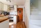 Clothall Road, Baldock photo 3