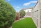Clothall Road, Baldock photo 4