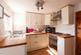 Clothall Road, Baldock photo 5