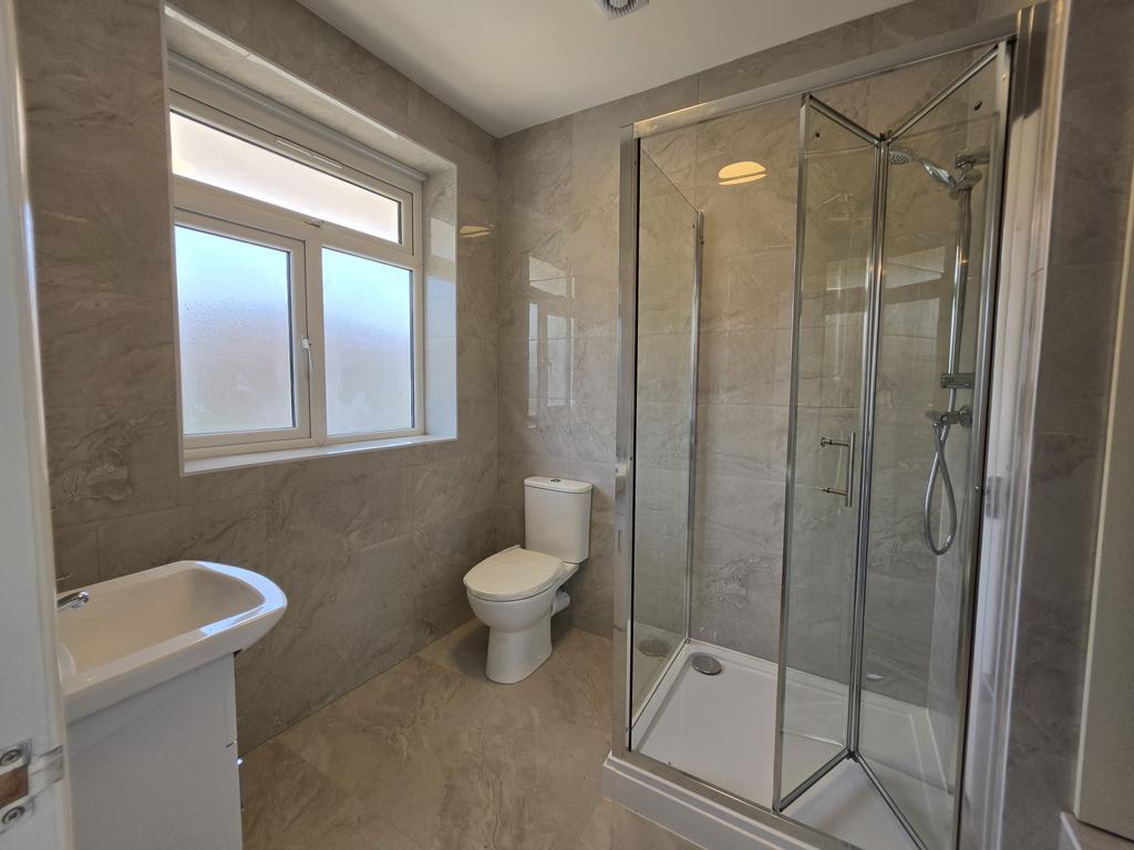 House in Southall - View 2
