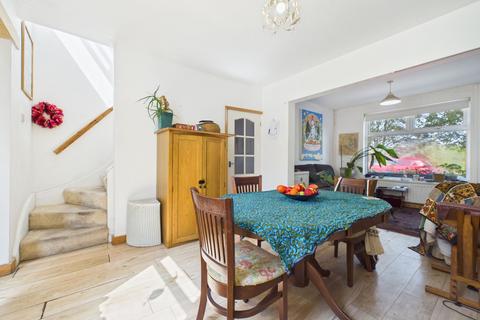 undefined, Valley Road, Ebbw Vale, NP23