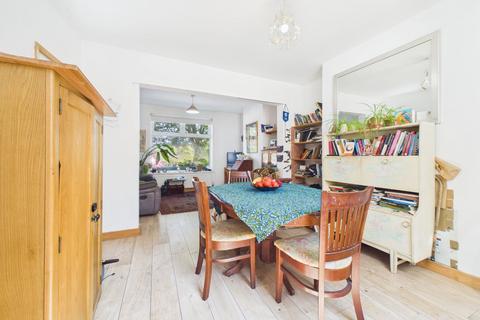 undefined, Valley Road, Ebbw Vale, NP23