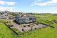 Heritage Coast House, Main Road,  Ogmore By Sea, Vale of Glamorgan, CF32 0PR