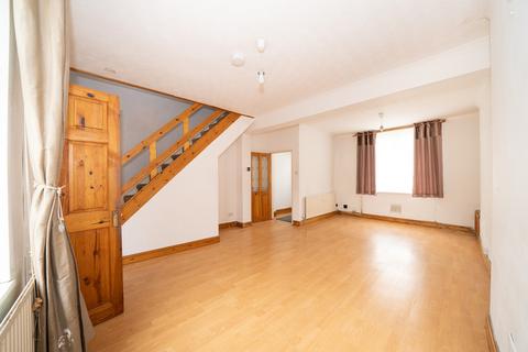 2 bedroom terraced house for sale, Chamberlain Row, Dinas Powys, The Vale Of Glamorgan. CF64 4PJ