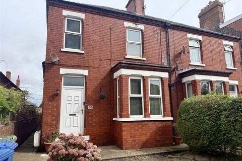 undefined, Bessingby Road, Bridlington, East  Yorkshire, YO16