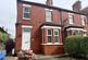 Bessingby Road, Bridlington, East  Yorkshire, YO16