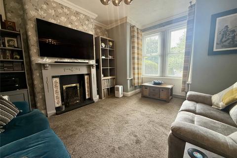 undefined, Bessingby Road, Bridlington, East  Yorkshire, YO16