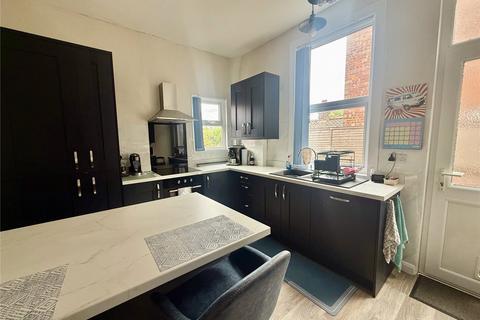 undefined, Bessingby Road, Bridlington, East  Yorkshire, YO16