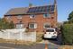 Welbournes Lane, Newark NG23