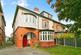 Ashburton Road, Prenton, Merseyside, CH43