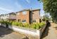 Tadfield Road, Romsey, Hampshire
